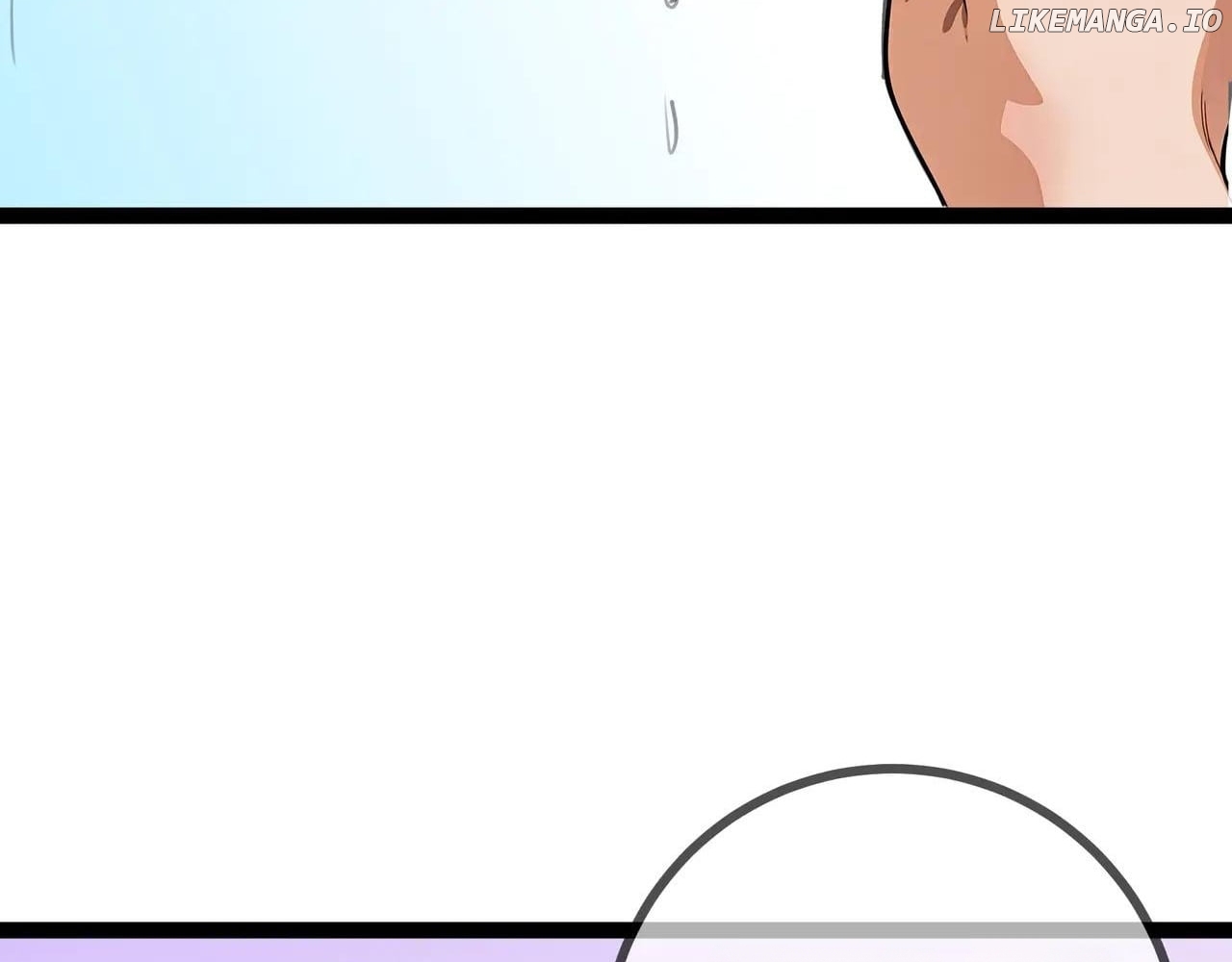 Daddy President Is Too Hard To Deal With Chapter 164 - page 71